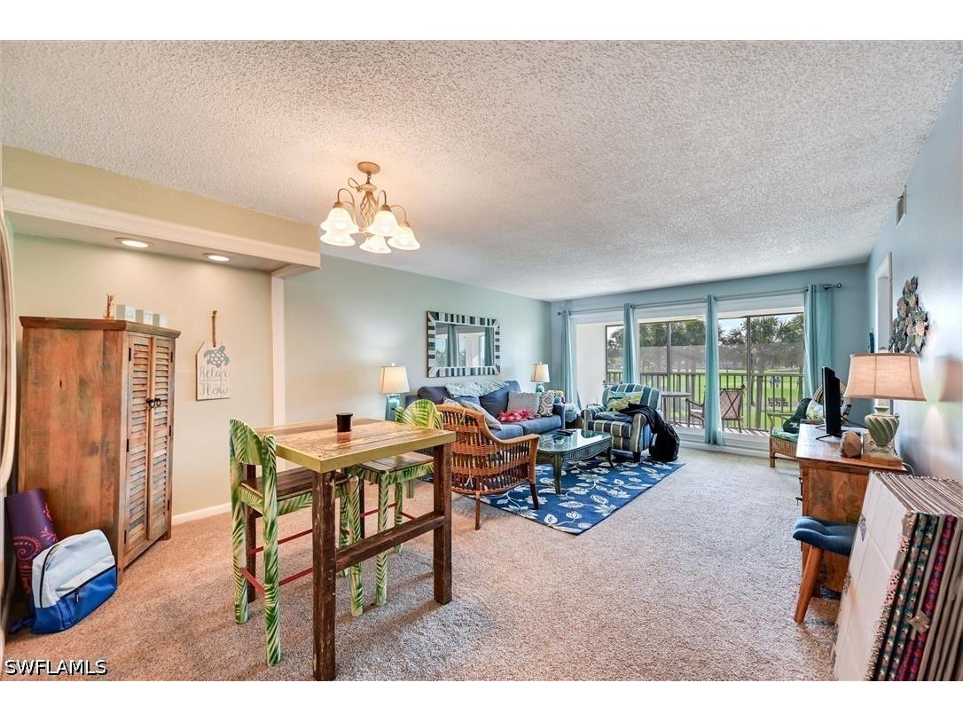 163 Palm Drive #2874 Naples FL 34112 226012870 image6