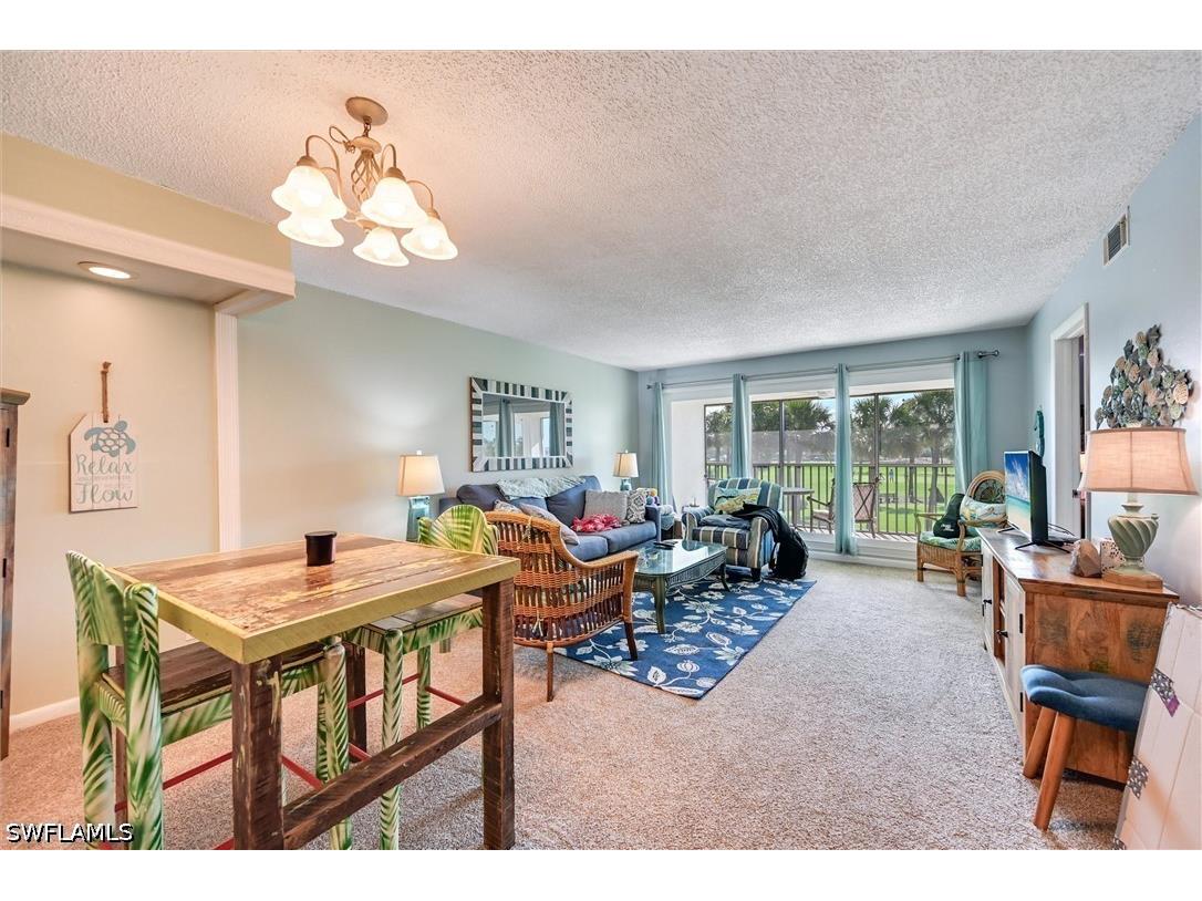 163 Palm Drive #2874 Naples FL 34112 226012870 image7