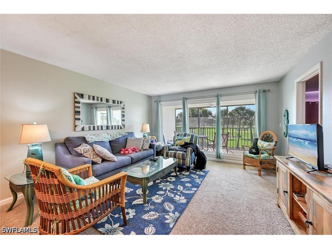 163 Palm Drive #2874 Naples FL 34112 226012870 image8