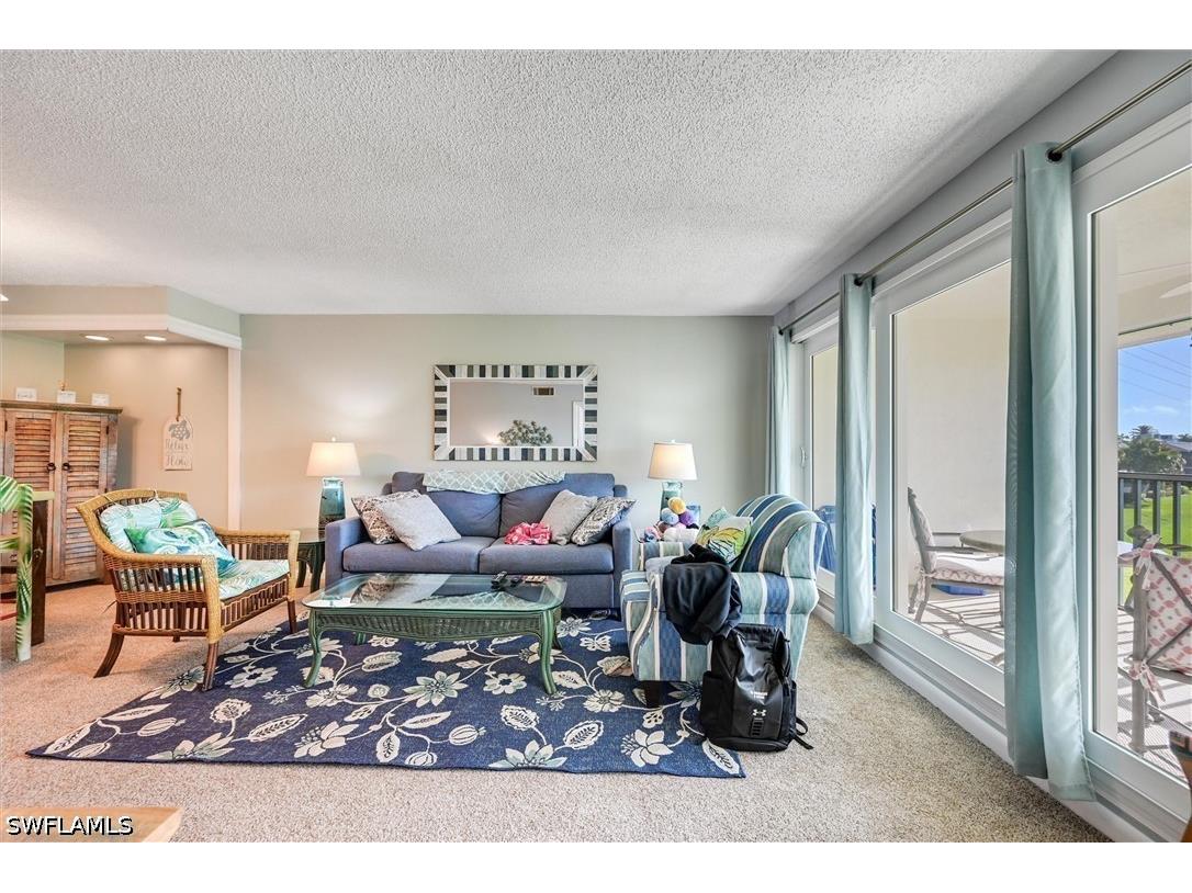 163 Palm Drive #2874 Naples FL 34112 226012870 image9