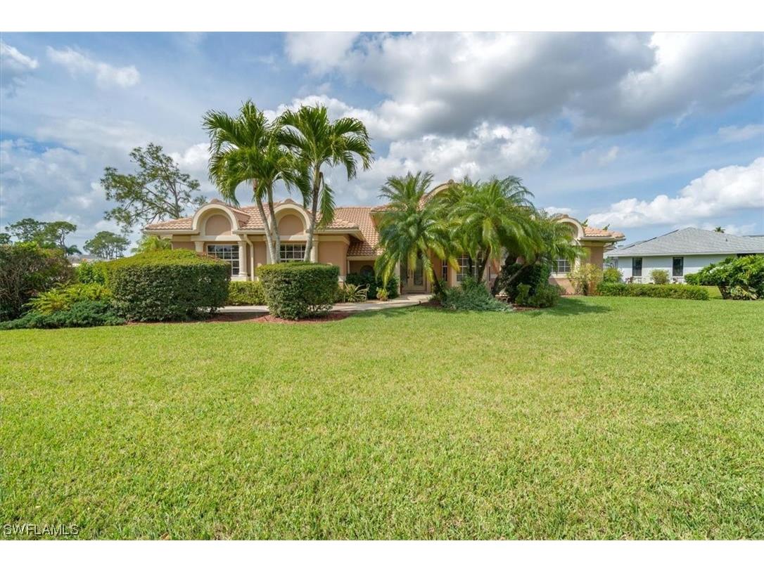 163 Palmetto Dunes Circle Naples FL 34113 224019713 image1