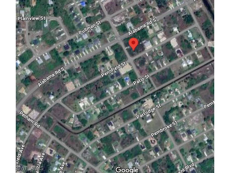 163 Pennfield Street Lehigh Acres FL 33974 225064047 image1