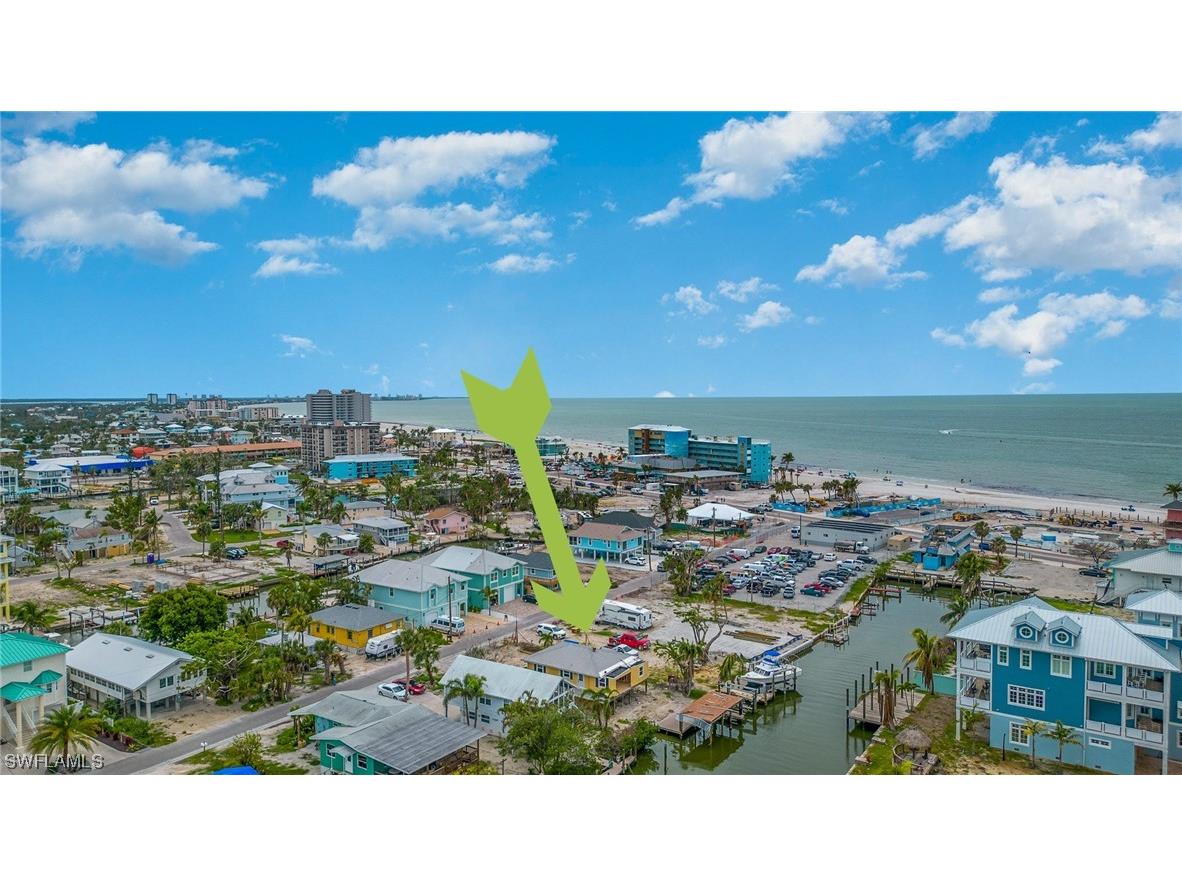 163 Primo Drive Fort Myers Beach FL 33931 223045632 image1