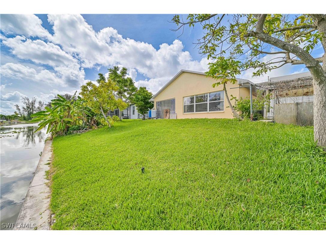 163 SE 16th Street Cape Coral FL 33990 224057032 image1