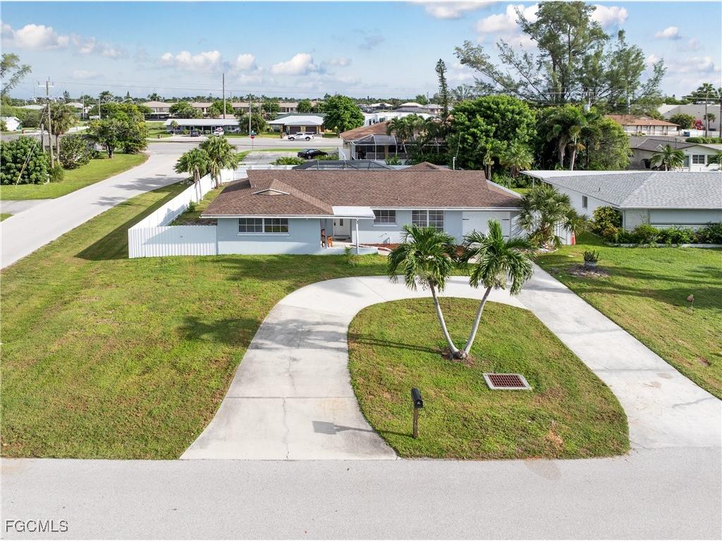 163 SW 48th Terrace Cape Coral FL 33914 2025012043 image1