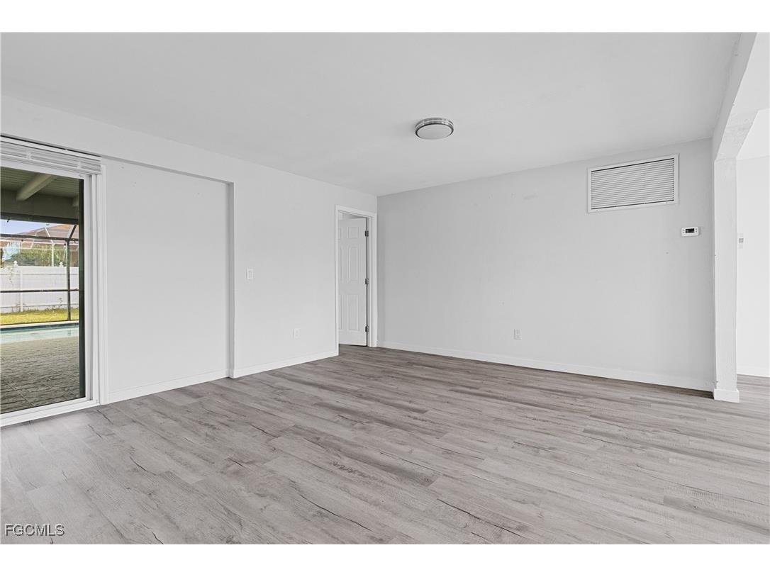 163 SW 48th Terrace Cape Coral FL 33914 2025012043 image10