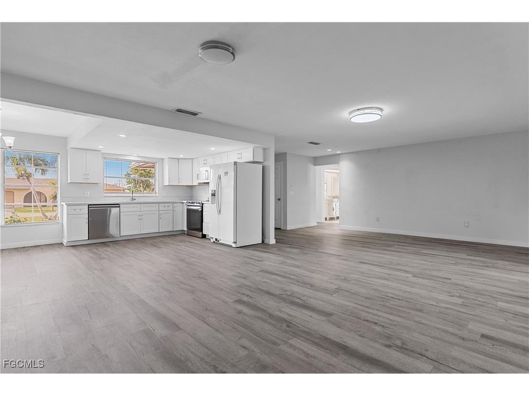 163 SW 48th Terrace Cape Coral FL 33914 2025012043 image11