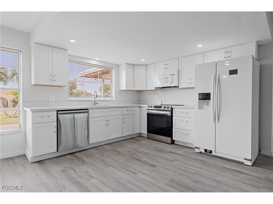 163 SW 48th Terrace Cape Coral FL 33914 2025012043 image12