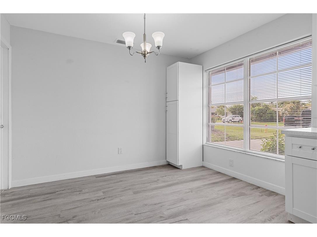 163 SW 48th Terrace Cape Coral FL 33914 2025012043 image13