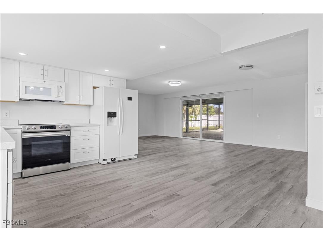 163 SW 48th Terrace Cape Coral FL 33914 2025012043 image14