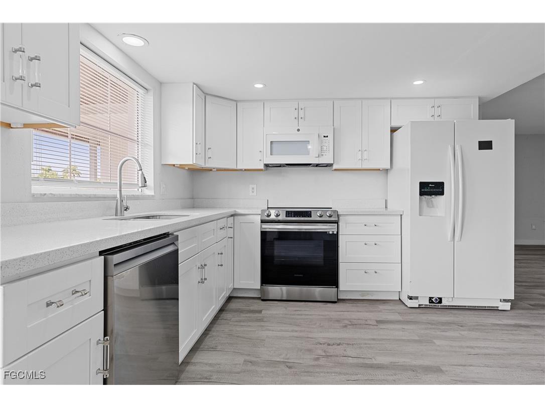 163 SW 48th Terrace Cape Coral FL 33914 2025012043 image15