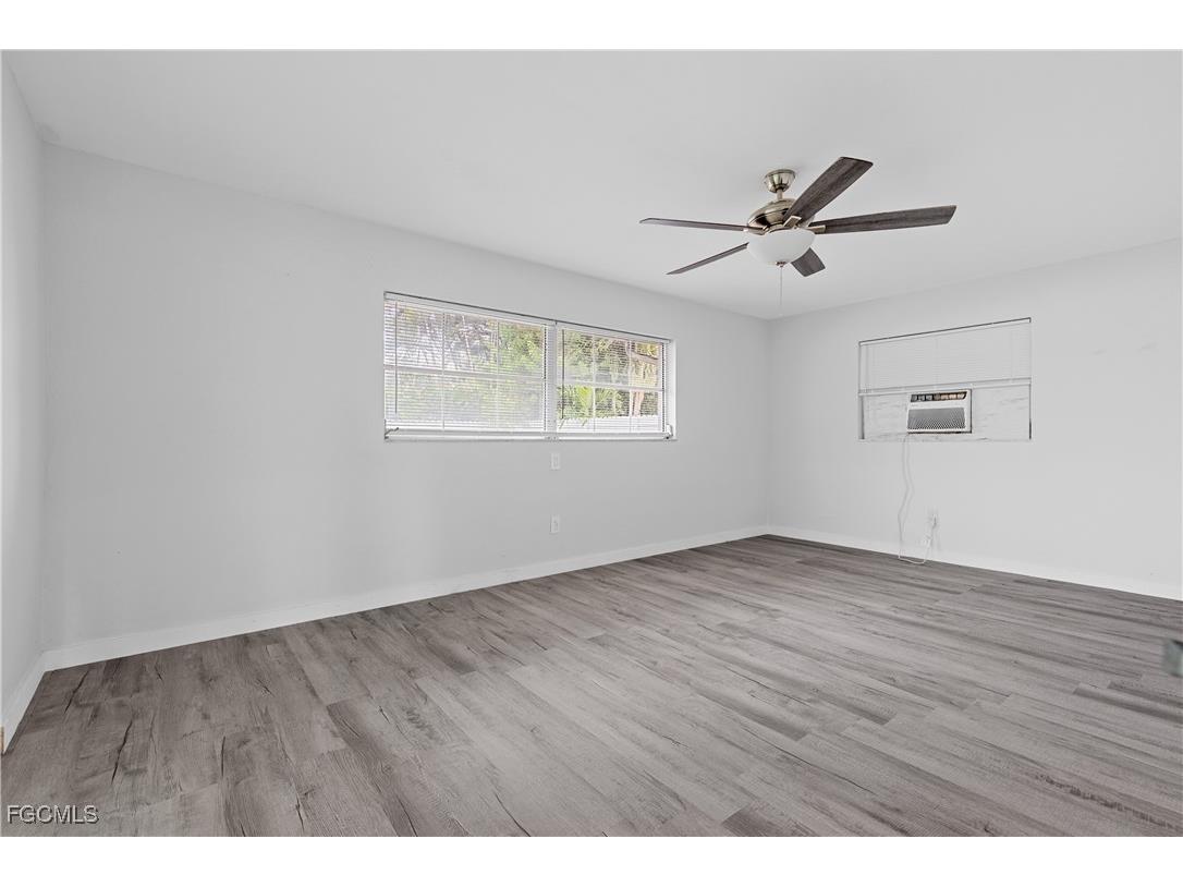 163 SW 48th Terrace Cape Coral FL 33914 2025012043 image16