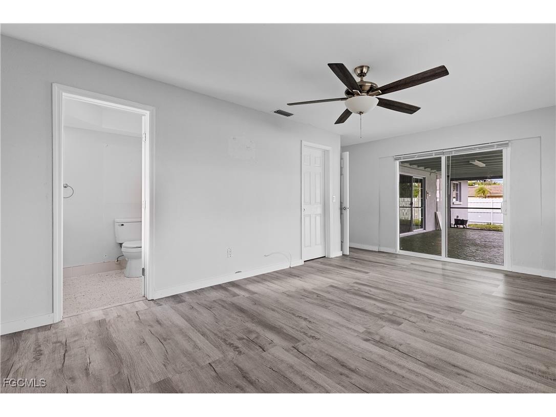 163 SW 48th Terrace Cape Coral FL 33914 2025012043 image17