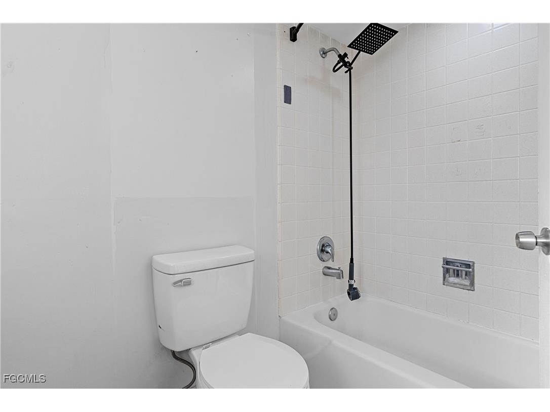 163 SW 48th Terrace Cape Coral FL 33914 2025012043 image19