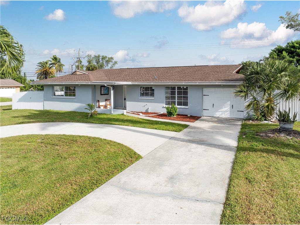 163 SW 48th Terrace Cape Coral FL 33914 2025012043 image2