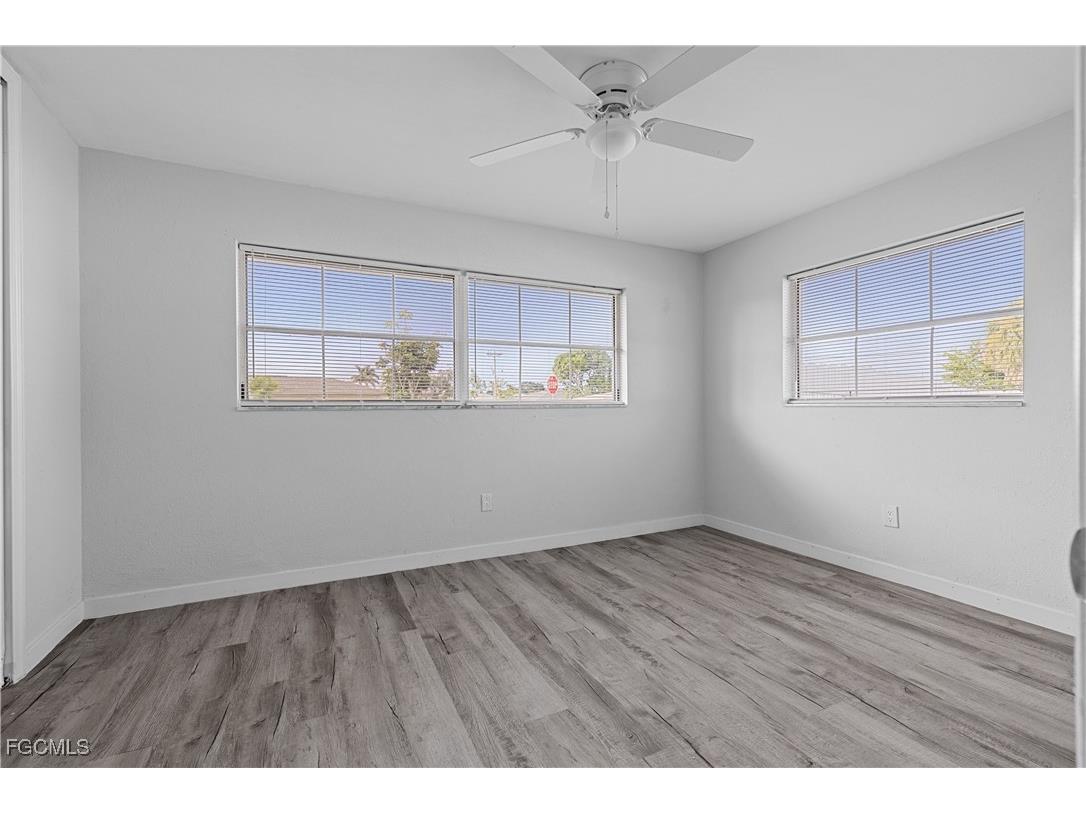 163 SW 48th Terrace Cape Coral FL 33914 2025012043 image20