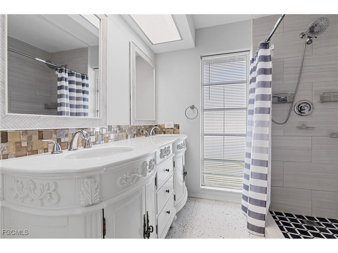 163 SW 48th Terrace Cape Coral FL 33914 2025012043 image21