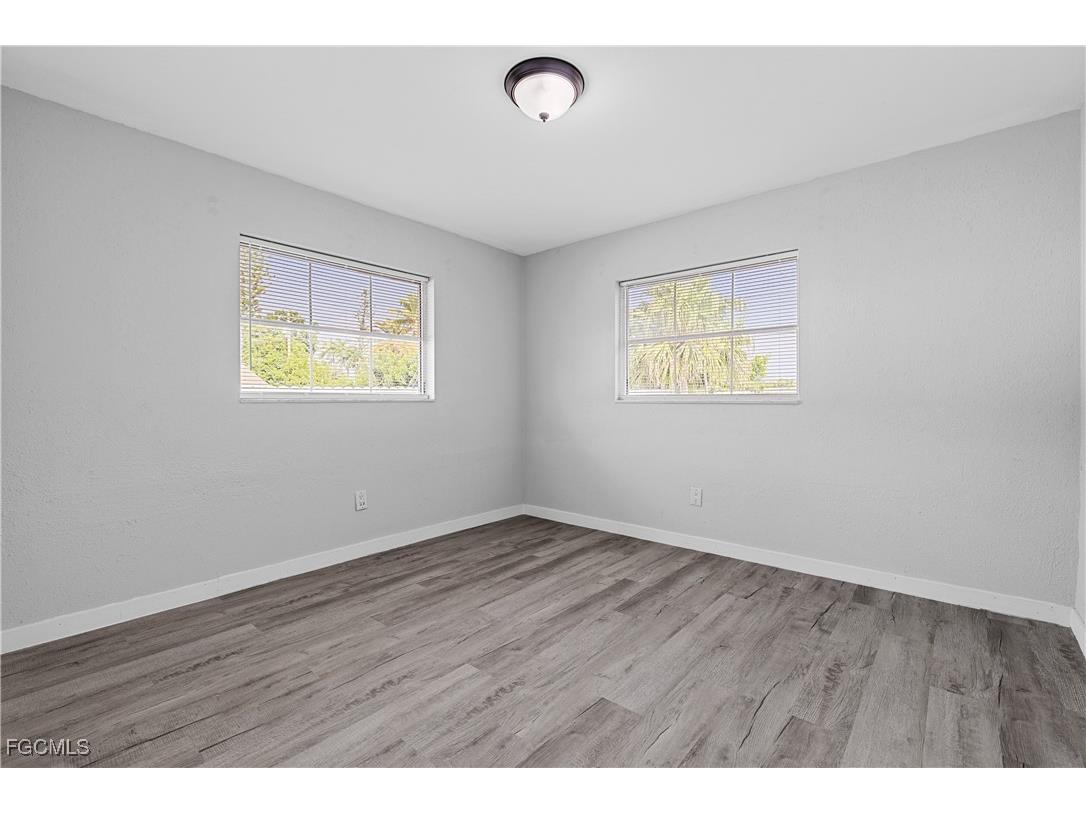 163 SW 48th Terrace Cape Coral FL 33914 2025012043 image22