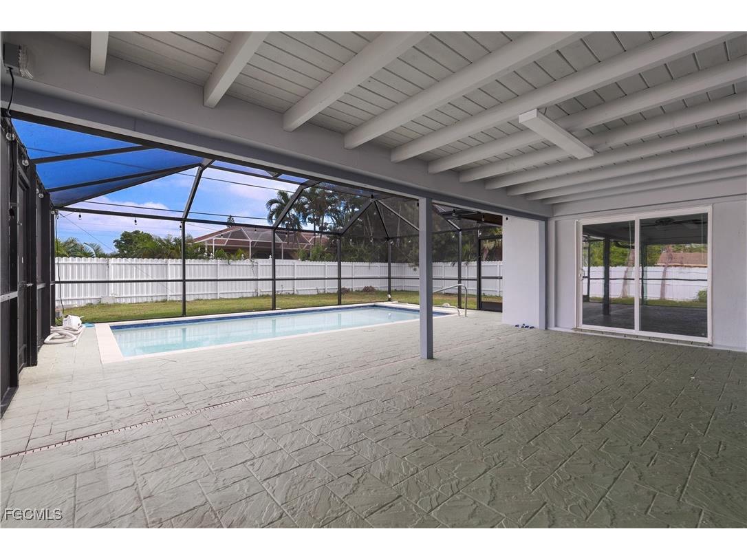 163 SW 48th Terrace Cape Coral FL 33914 2025012043 image23