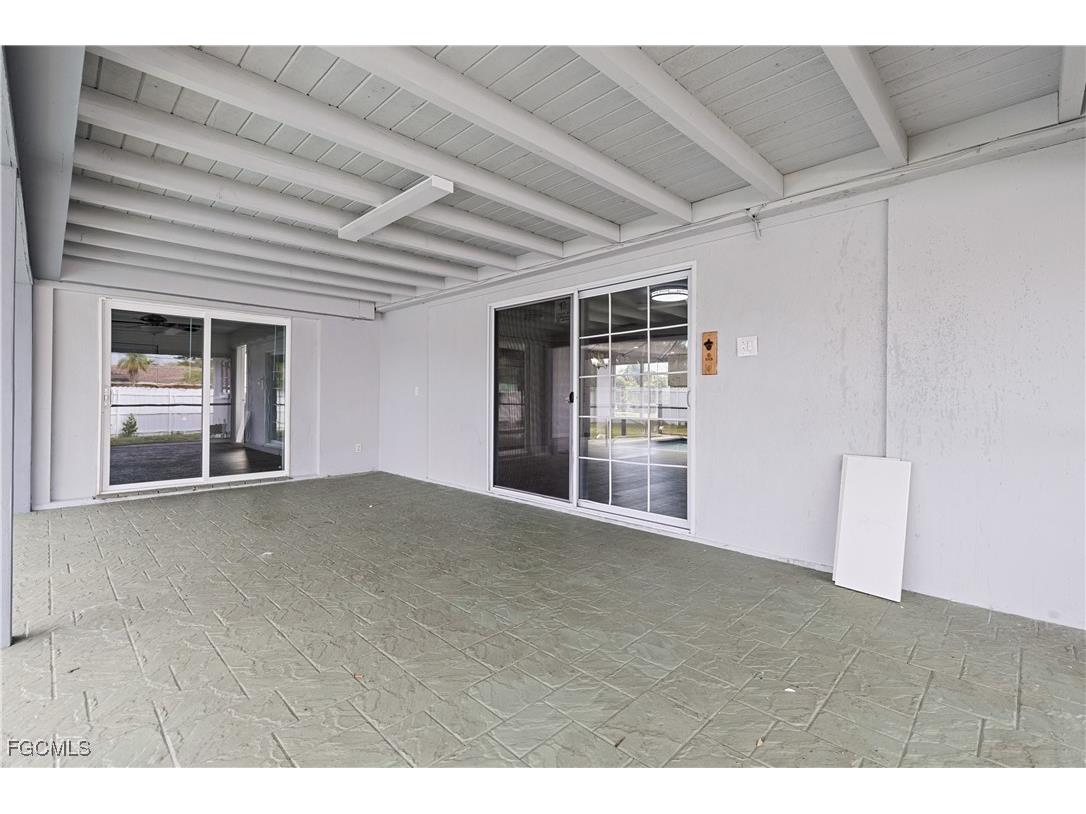 163 SW 48th Terrace Cape Coral FL 33914 2025012043 image24