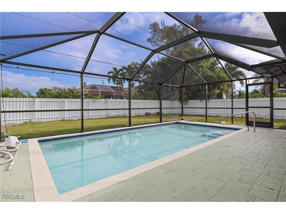 163 SW 48th Terrace Cape Coral FL 33914 2025012043 image25