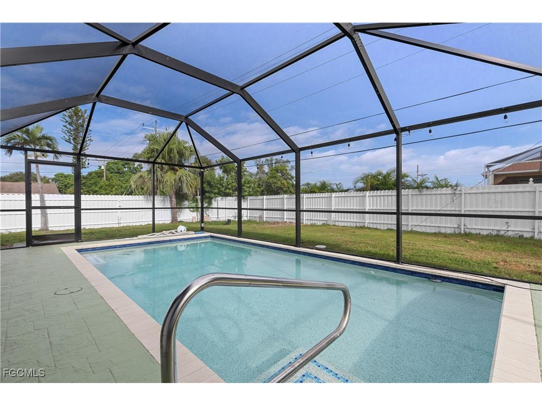 163 SW 48th Terrace Cape Coral FL 33914 2025012043 image26