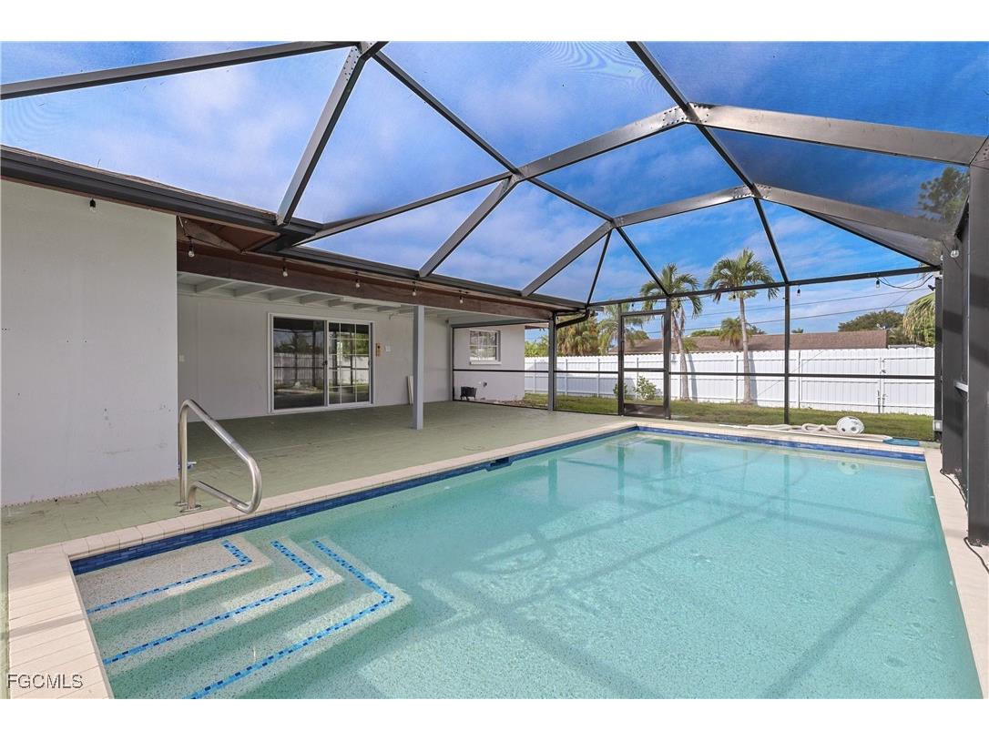 163 SW 48th Terrace Cape Coral FL 33914 2025012043 image27