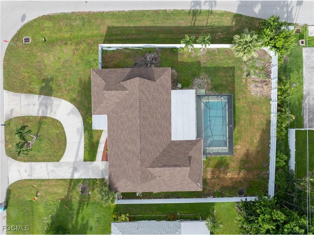 163 SW 48th Terrace Cape Coral FL 33914 2025012043 image28