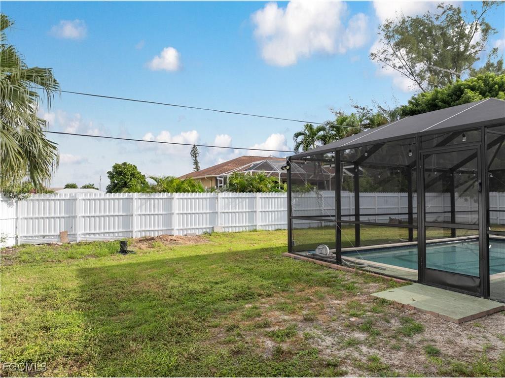 163 SW 48th Terrace Cape Coral FL 33914 2025012043 image29