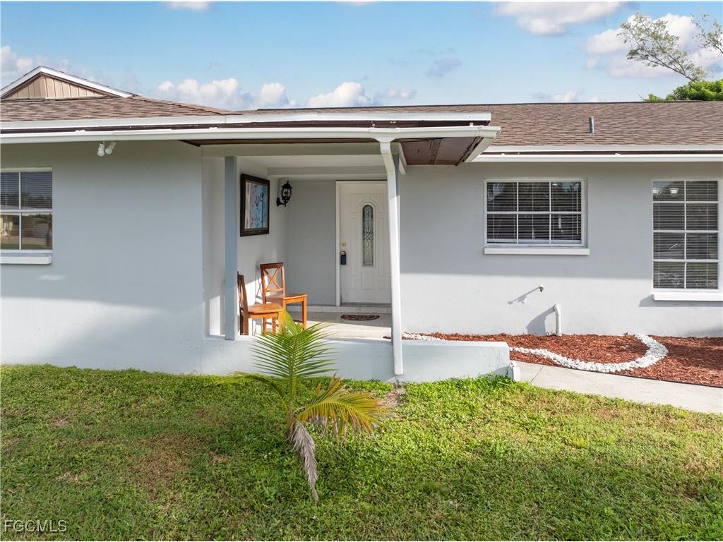 163 SW 48th Terrace Cape Coral FL 33914 2025012043 image3