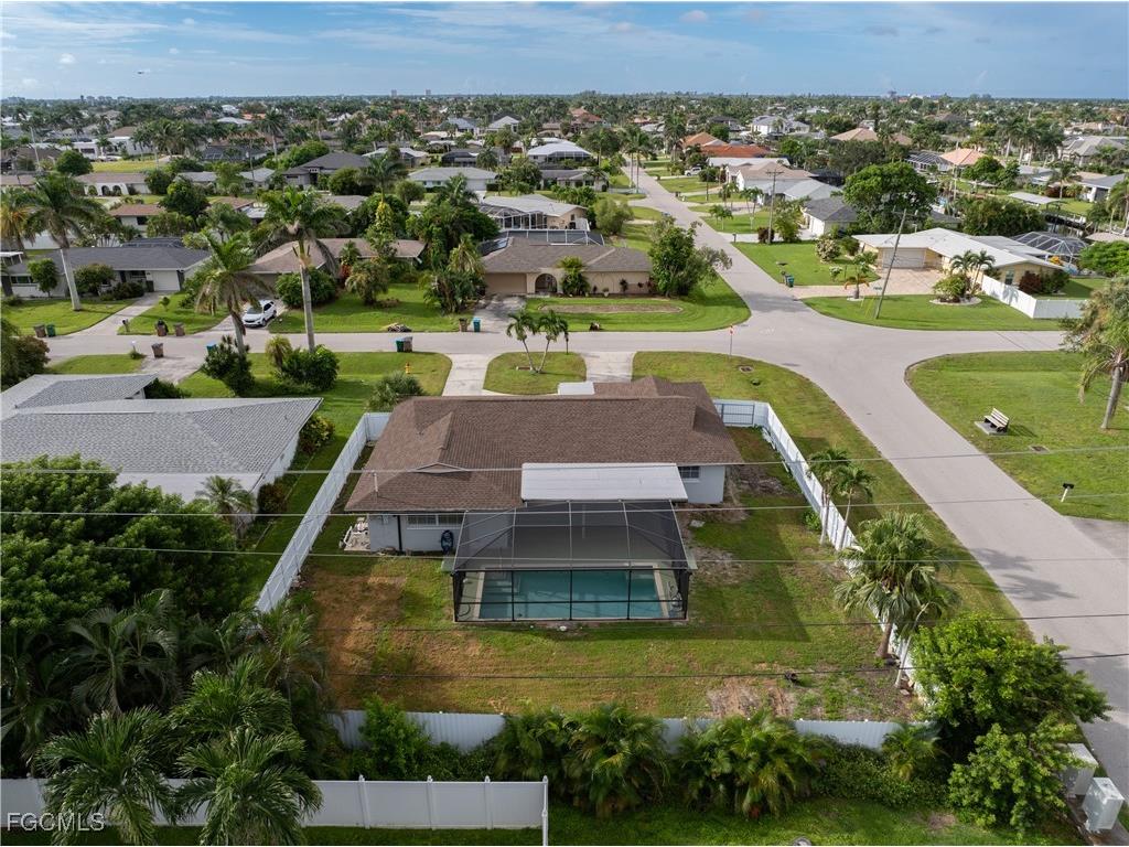 163 SW 48th Terrace Cape Coral FL 33914 2025012043 image30