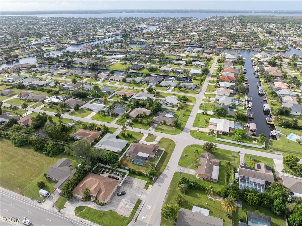 163 SW 48th Terrace Cape Coral FL 33914 2025012043 image31