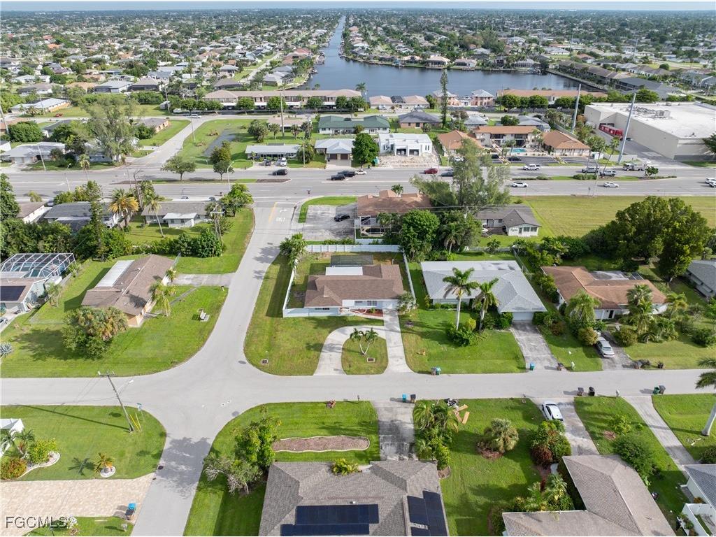 163 SW 48th Terrace Cape Coral FL 33914 2025012043 image32