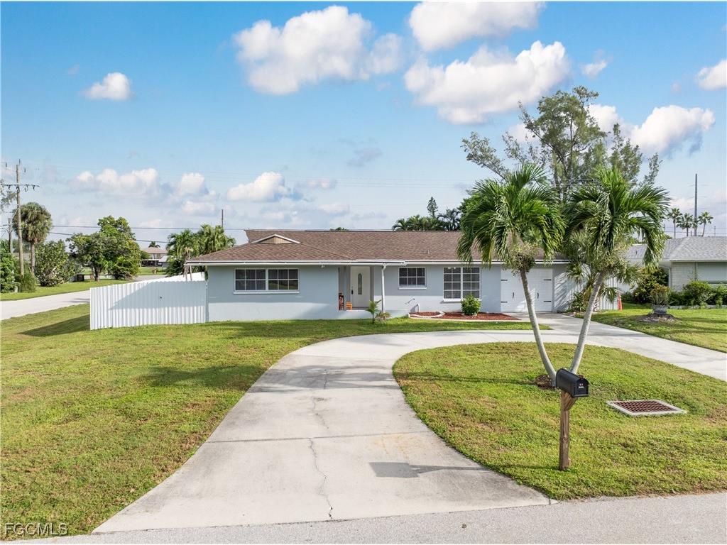 163 SW 48th Terrace Cape Coral FL 33914 2025012043 image4