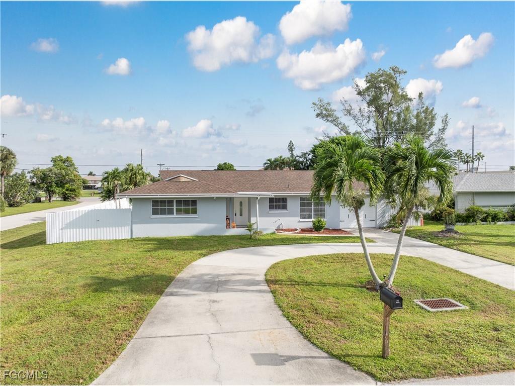 163 SW 48th Terrace Cape Coral FL 33914 2025012043 image5