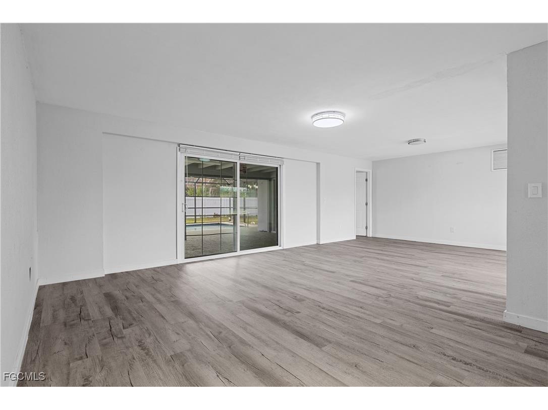 163 SW 48th Terrace Cape Coral FL 33914 2025012043 image7