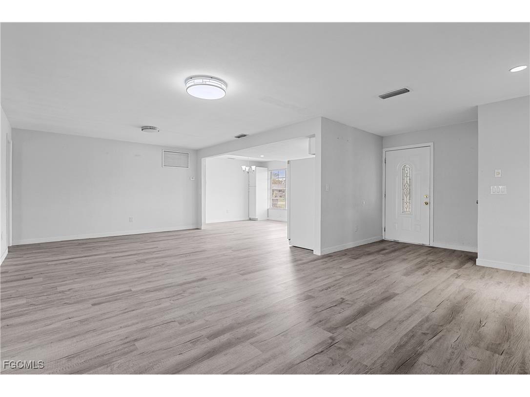 163 SW 48th Terrace Cape Coral FL 33914 2025012043 image8