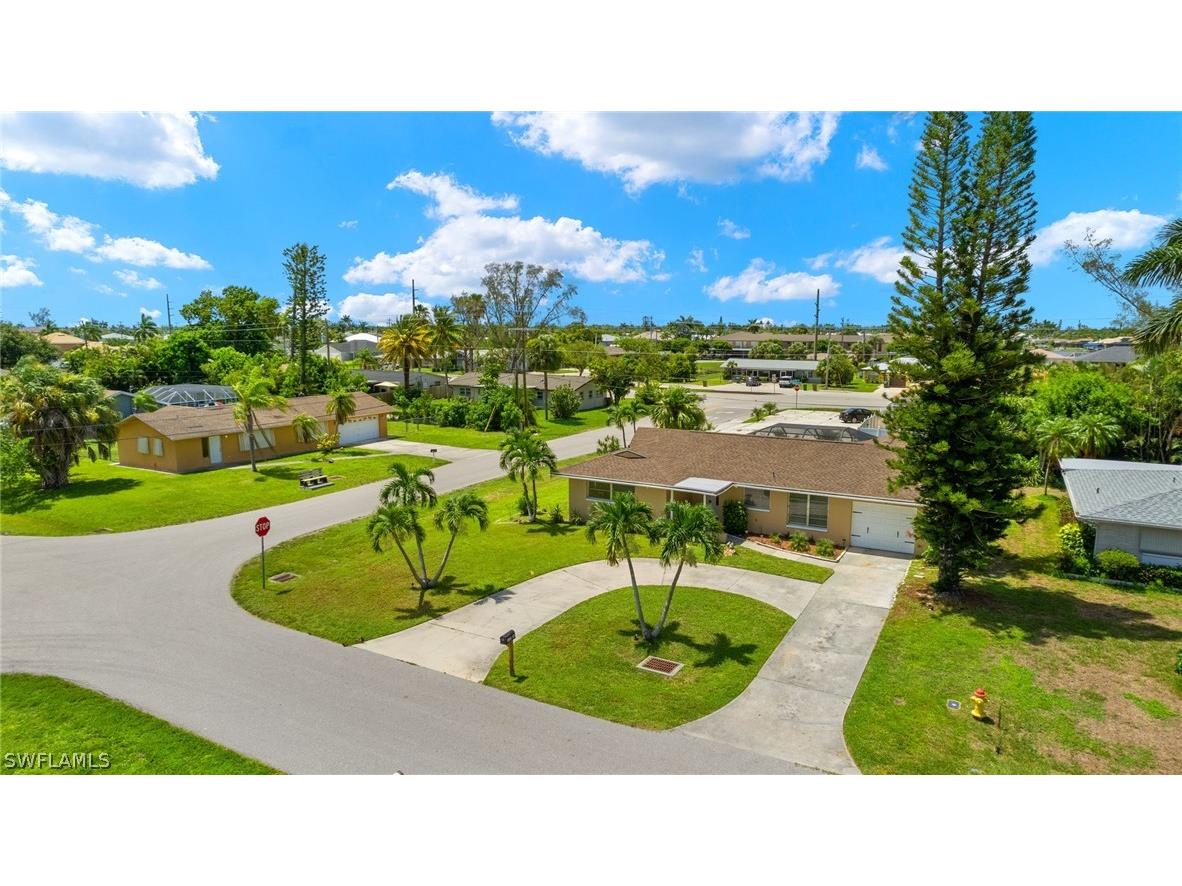 163 SW 48th Terrace Cape Coral FL 33914 224056319 image1