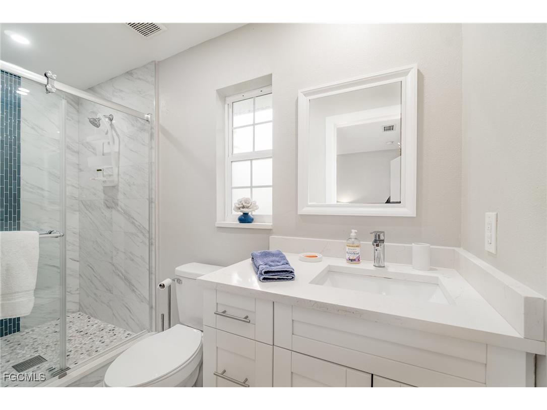 163 SW 51st Terrace Cape Coral FL 33914 2025018325 image10