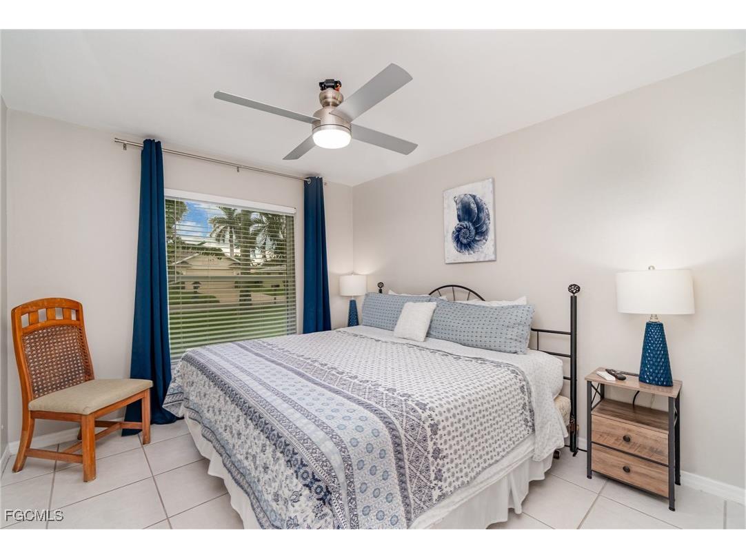 163 SW 51st Terrace Cape Coral FL 33914 2025018325 image11