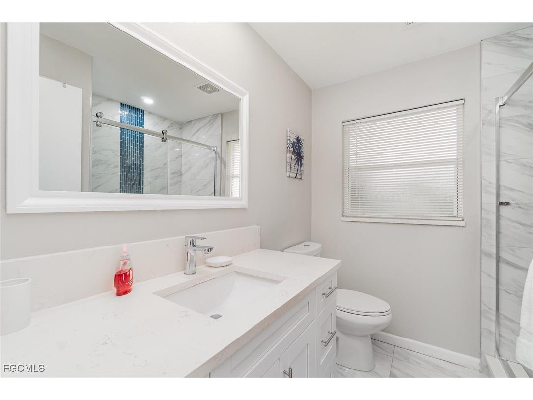 163 SW 51st Terrace Cape Coral FL 33914 2025018325 image12