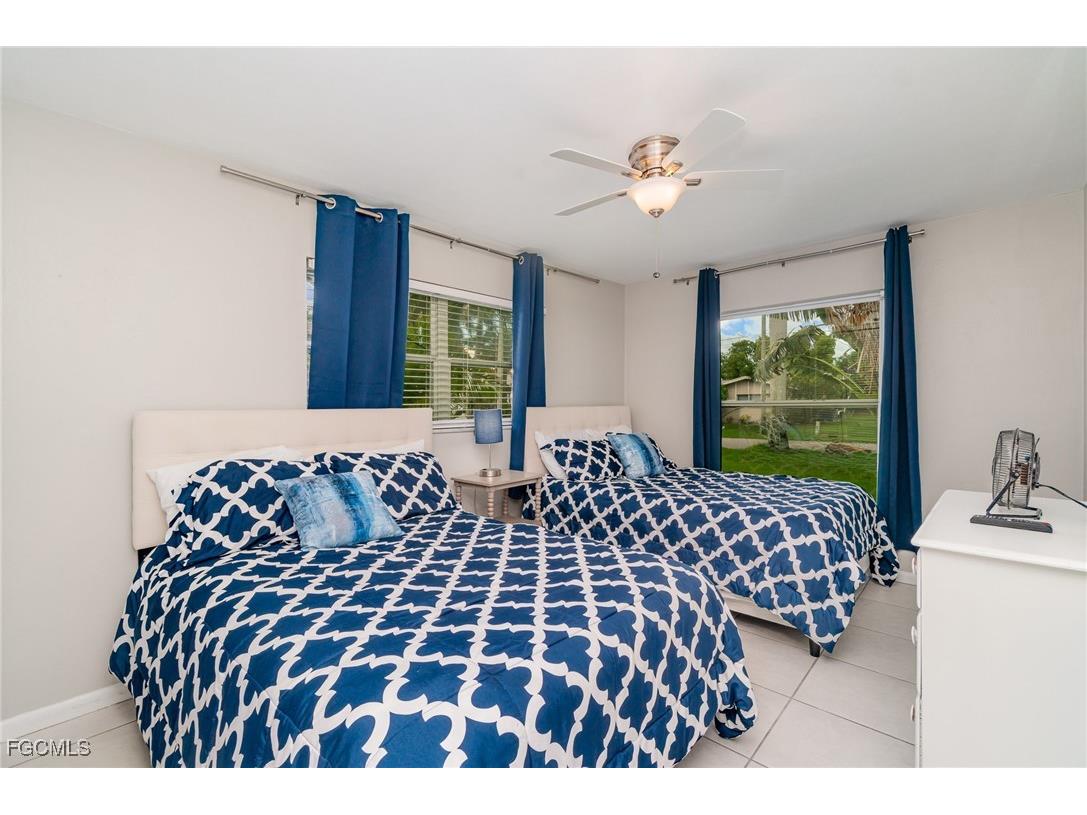 163 SW 51st Terrace Cape Coral FL 33914 2025018325 image13