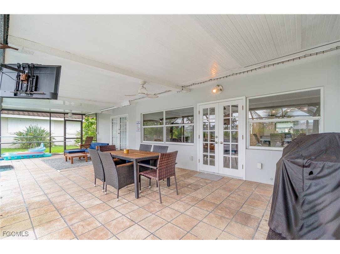 163 SW 51st Terrace Cape Coral FL 33914 2025018325 image14