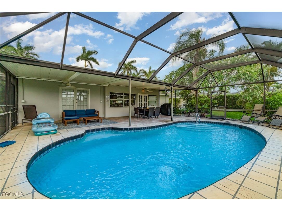 163 SW 51st Terrace Cape Coral FL 33914 2025018325 image15