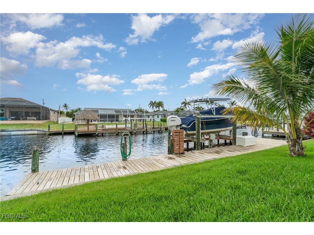 163 SW 51st Terrace Cape Coral FL 33914 2025018325 image16