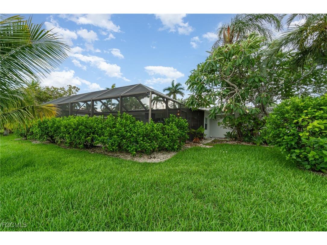 163 SW 51st Terrace Cape Coral FL 33914 2025018325 image17