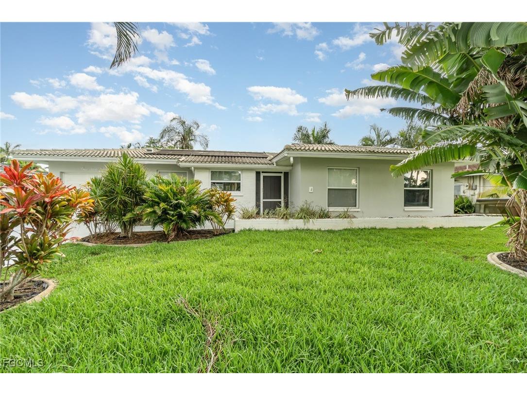 163 SW 51st Terrace Cape Coral FL 33914 2025018325 image2