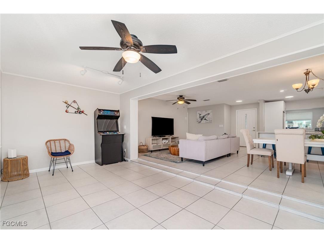 163 SW 51st Terrace Cape Coral FL 33914 2025018325 image6