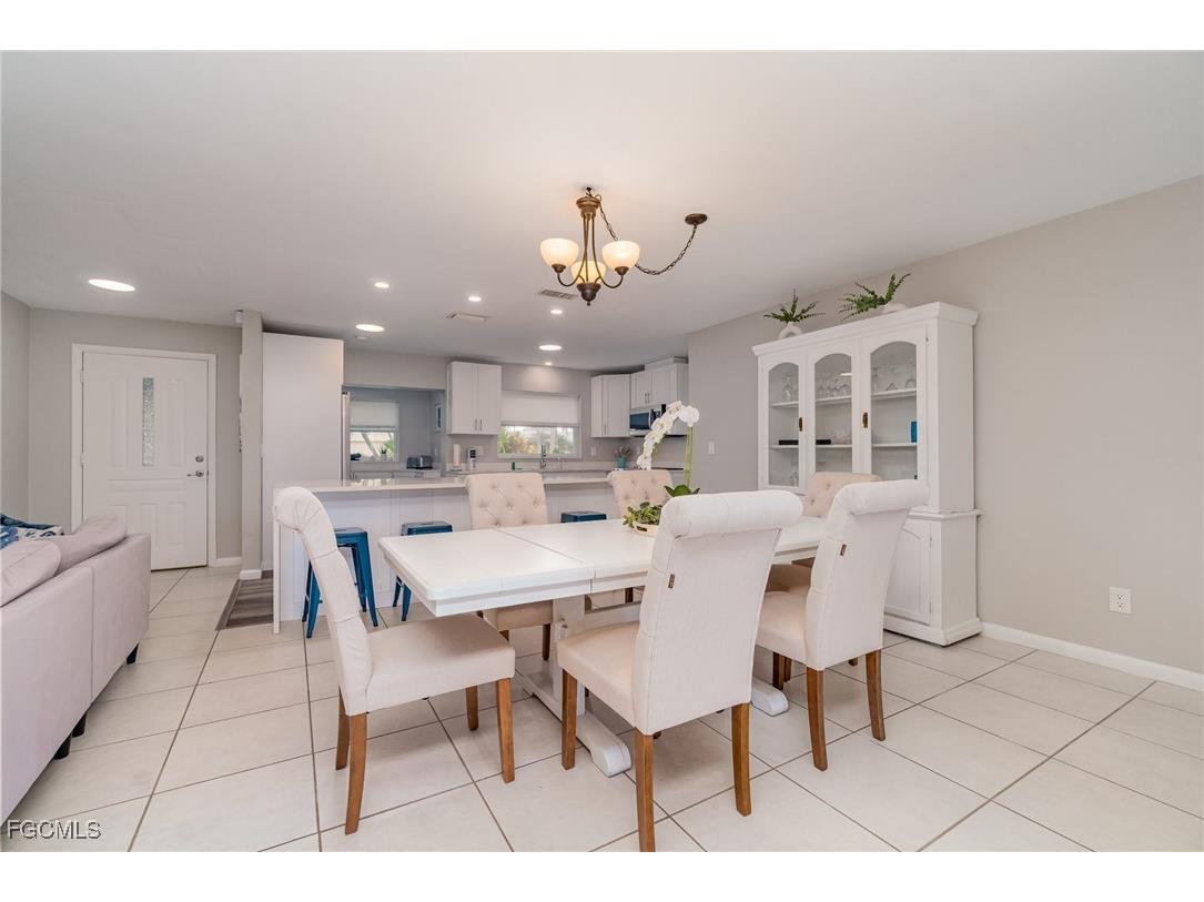 163 SW 51st Terrace Cape Coral FL 33914 2025018325 image7