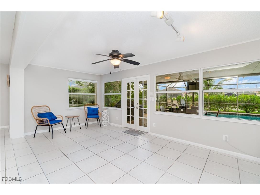 163 SW 51st Terrace Cape Coral FL 33914 2025018325 image8